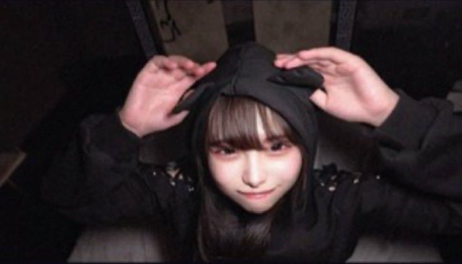 動画1